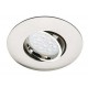 Jupiter Halogen Serisi JH651 Jupiter Halogen Serisi JH651