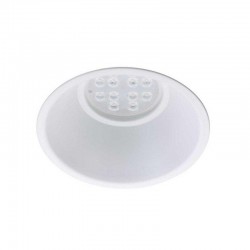 Jupiter Halogen Serisi JH659 B