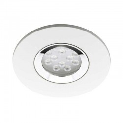 Jupiter Halogen Spot JH696 Jupiter Halogen Spot JH696