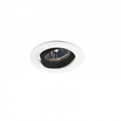 Jupiter Hareketli Spot JH710 Jupiter Hareketli Spot JH710