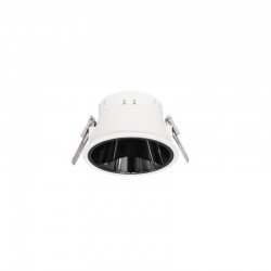 Jupiter Sabit Spot JH711 Jupiter Sabit Spot JH711