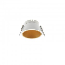 Jupiter Sabit Spot JH712 Jupiter Sabit Spot JH712