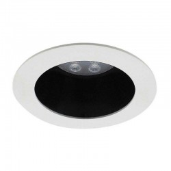 Jupiter Sabit Spot JH713 Jupiter Sabit Spot JH713
