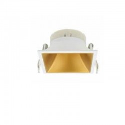 Jupiter Sabit Spot JH716 Jupiter Sabit Spot JH716