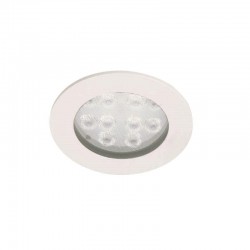 Jupiter Sabit Spot JH726 Jupiter Sabit Spot JH726