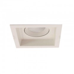 Jupiter Hareketli Spot JH740 B