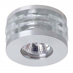 Jupiter Alüminyum Spot JH584