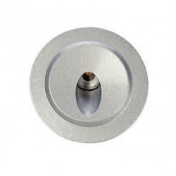 Jupiter Sıva Altı LED Duvar Armatürü LW425 S Jupiter Sıva Altı LED Duvar Armatürü LW425 S