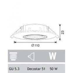 Jupiter Halogen Serisi JH651 Jupiter Halogen Serisi JH651