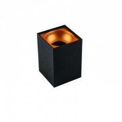 Cata Bergama Tavan Armatürü CT-5420 Cata Bergama Tavan Armatürü CT-5420