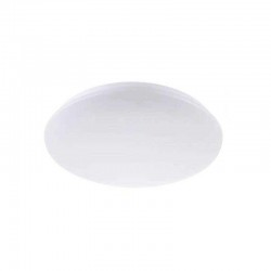 Jupiter 18W Led Tavan Armatürü JK180 - 3000K Sarı Işık Jupiter 18W Led Tavan Armatürü JK180 - 3000K Sarı Işık