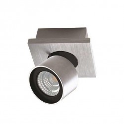 Jupiter 6 Watt Led Tavan Armatür LC473 Jupiter 6 Watt Led Tavan Armatür LC473