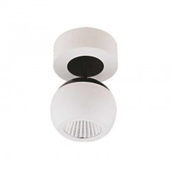 Jupiter 6 Watt Led Tavan Armatür LC475 Jupiter 6 Watt Led Tavan Armatür LC475