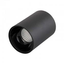 Jupiter Sıva Üstü 12 Watt Led Armatür LC602S Jupiter Sıva Üstü 12 Watt Led Armatür LC602S