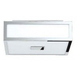 Jupiter Tavan Armatürü JC052 Jupiter Tavan Armatürü JC052