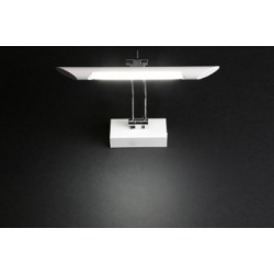 Cata 4W Ledli Tablo Aplik CT-5205 Cata 4W Ledli Tablo Aplik CT-5205