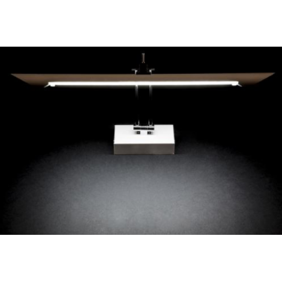 Cata 6W Ledli Tablo Aplik CT-5206 Cata 6W Ledli Tablo Aplik CT-5206