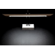 Cata 6W Ledli Tablo Aplik CT-5206 Cata 6W Ledli Tablo Aplik CT-5206