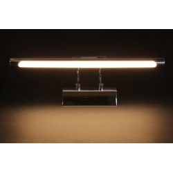 Cata 6W Led Tablo Aplik CT-5207 Beyaz Işık Cata 6W Led Tablo Aplik CT-5207 Beyaz Işık
