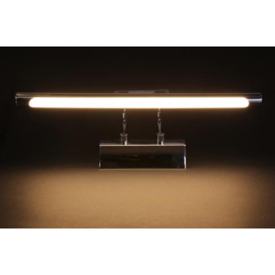 Cata 6W Led Tablo Aplik CT-5207 Gün Işığı Cata 6W Led Tablo Aplik CT-5207 Gün Işığı