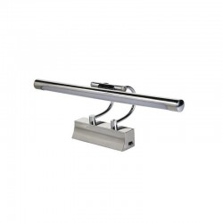 Cata 6W Led Tablo Aplik CT-5207 Beyaz Işık Cata 6W Led Tablo Aplik CT-5207 Beyaz Işık