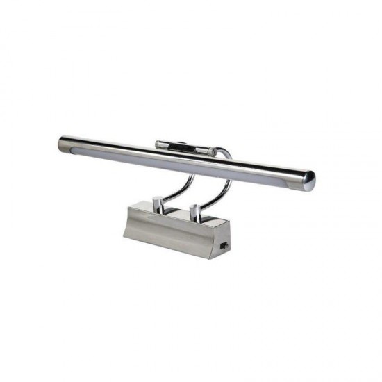 Cata 6W Led Tablo Aplik CT-5207 Gün Işığı Cata 6W Led Tablo Aplik CT-5207 Gün Işığı