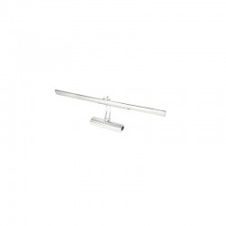 Cata 10W Kuğu Led Tablo Aplik CT-5219 Cata 10W Kuğu Led Tablo Aplik CT-5219