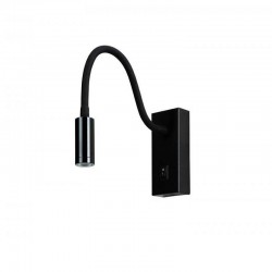 Cata 3W Baykuş Led Aplik 3200K Sarı Işık CT-5232 Cata 3W Baykuş Led Aplik 3200K Sarı Işık CT-5232