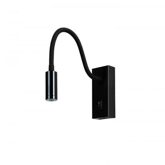 Cata 3W Baykuş Led Aplik 3200K Sarı Işık CT-5232 Cata 3W Baykuş Led Aplik 3200K Sarı Işık CT-5232