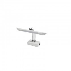 Cata 4W Ledli Tablo Aplik CT-5205 Cata 4W Ledli Tablo Aplik CT-5205