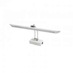 Cata 6W Ledli Tablo Aplik CT-5206 Cata 6W Ledli Tablo Aplik CT-5206