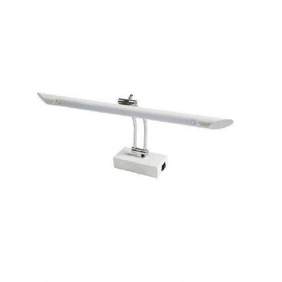 Cata 6W Ledli Tablo Aplik CT-5206 Cata 6W Ledli Tablo Aplik CT-5206