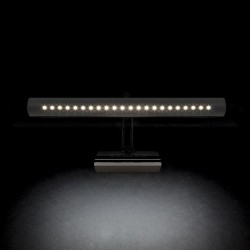 CATA 6W Kuğu Led Tablo Aplik CT-5246 - CATA 6W Kuğu Led Tablo Aplik CT-5246 -