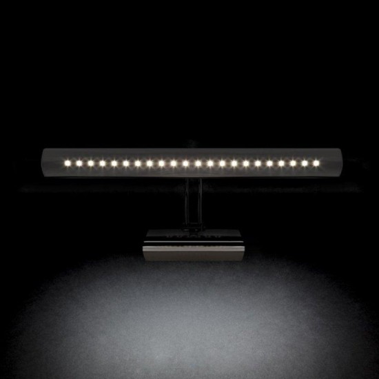 CATA 6W Kuğu Led Tablo Aplik CT-5246 - CATA 6W Kuğu Led Tablo Aplik CT-5246 -