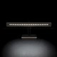 CATA 6W Kuğu Led Tablo Aplik CT-5246 - CATA 6W Kuğu Led Tablo Aplik CT-5246 -