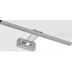 Jupiter Ledli Tablo Aplik EV309 Jupiter Ledli Tablo Aplik EV309