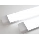 Cata 72W Ledli Armatür CT-2476 - Beyaz Işık Cata 72W Ledli Armatür CT-2476 - Beyaz Işık
