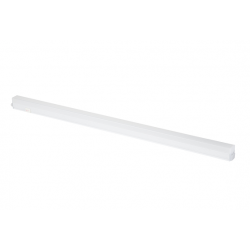 Cata 18Watt 60Cm Ledli Bant Armatür CT-2472 Cata 18Watt 60Cm Ledli Bant Armatür CT-2472