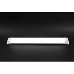Cata 18W Ledli Bant Armatür CT-2474 - Gün Işığı Cata 18W Ledli Bant Armatür CT-2474 - Gün Işığı