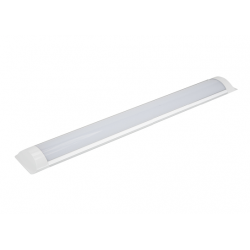 Cata 36W Ledli Bant Armatür CT-2475 - Gün Işığı Cata 36W Ledli Bant Armatür CT-2475 - Gün Işığı