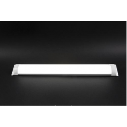 Cata 36W Ledli Bant Armatür 6400K Beyaz Işık CT-2478 Cata 36W Ledli Bant Armatür 6400K Beyaz Işık CT-2478