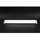 Cata 36W Ledli Bant Armatür CT-2475 6400 Kelvin Beyaz Işık Cata 36W Ledli Bant Armatür CT-2475 6400 Kelvin Beyaz Işık