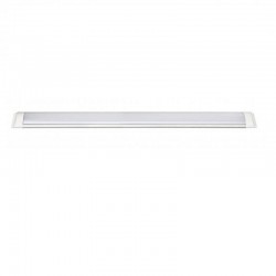 Cata 36W Ledli Bant Armatür 6400K Beyaz Işık CT-2478 Cata 36W Ledli Bant Armatür 6400K Beyaz Işık CT-2478