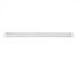 Cata 36W Ledli Bant Armatür CT-2475 6400 Kelvin Beyaz Işık Cata 36W Ledli Bant Armatür CT-2475 6400 Kelvin Beyaz Işık