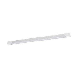Osram Ledvance 10W 60 Cm Led Bant Armatür - 4000K Gün Işığı 123571 Osram Ledvance 10W 60 Cm Led Bant Armatür - 4000K Gün Işığı 123571