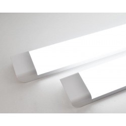 Cata 72W Ledli Armatür CT-2476 - Gün Işığı Cata 72W Ledli Armatür CT-2476 - Gün Işığı