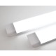 Cata 72W Ledli Armatür CT-2476 - Gün Işığı Cata 72W Ledli Armatür CT-2476 - Gün Işığı