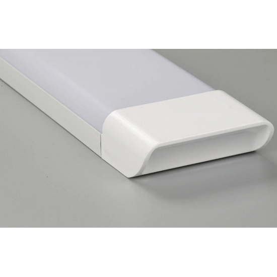 Cata 72W Ledli Armatür CT-2476 - Gün Işığı Cata 72W Ledli Armatür CT-2476 - Gün Işığı