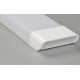 Cata 72W Ledli Armatür CT-2476 - Beyaz Işık Cata 72W Ledli Armatür CT-2476 - Beyaz Işık