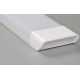 Cata 72W Ledli Armatür CT-2476 - Gün Işığı Cata 72W Ledli Armatür CT-2476 - Gün Işığı